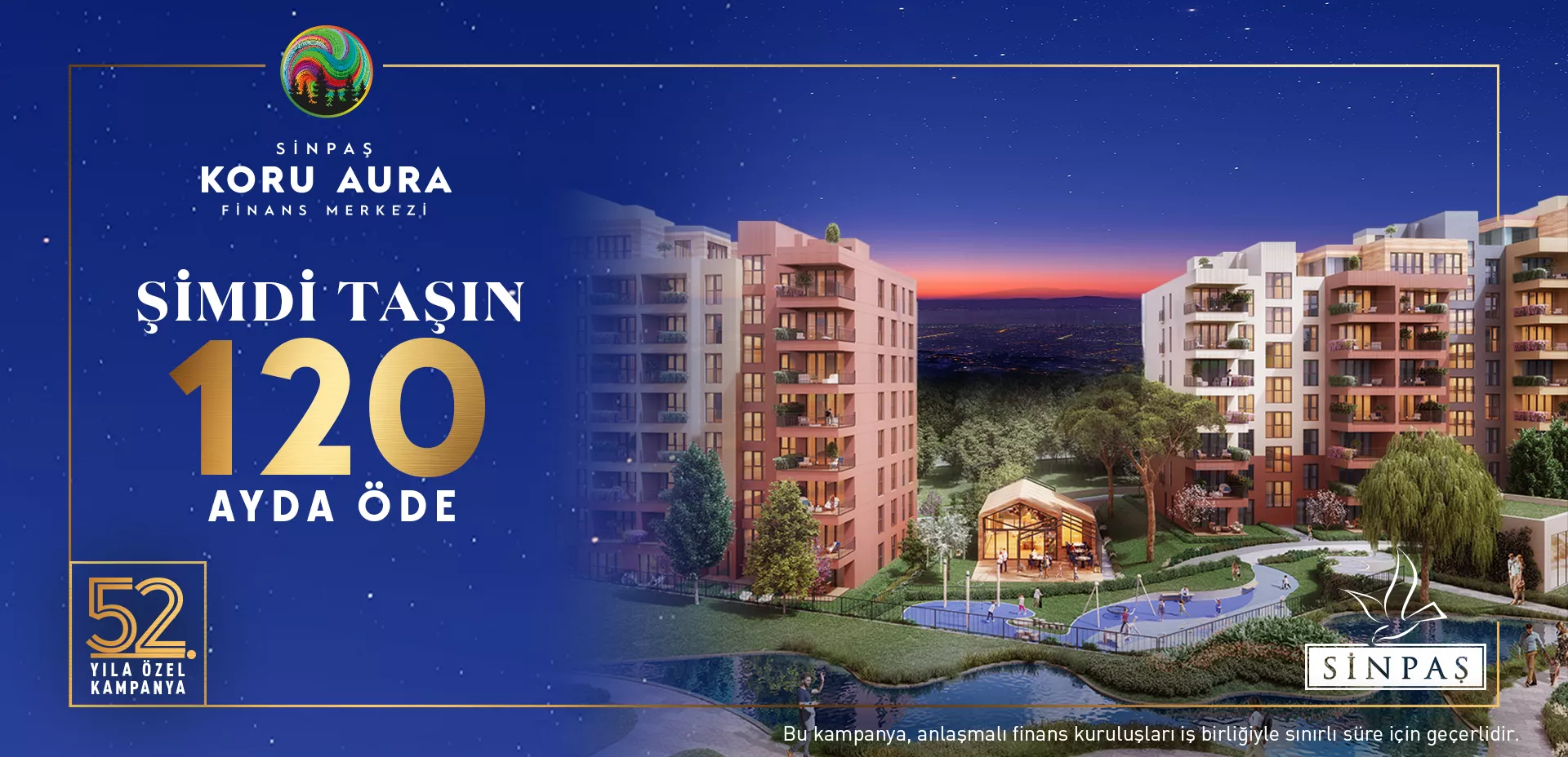 Paylı ve Karlı Yatırım fırsatı